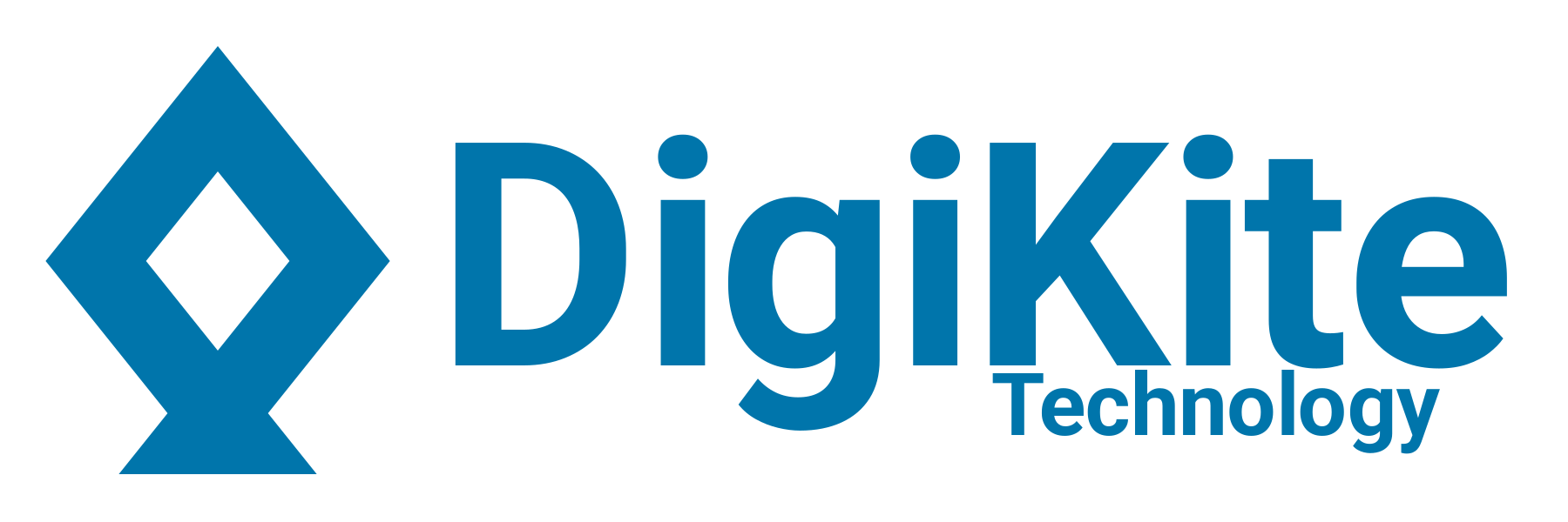 DigiKite